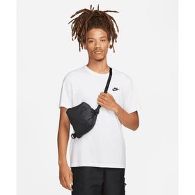 Nike FB7903-010 Siyah Sportswear Tech Woven N24 Packable Lined Jacket Erkek Ceket