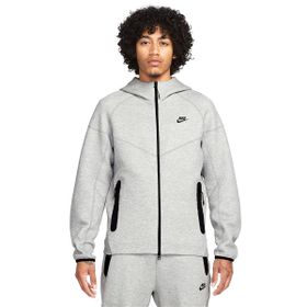 Nike FB7921-063 Gri Erkek Ceket