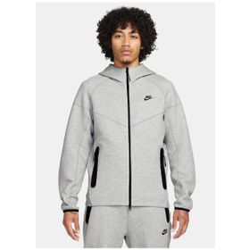 Nike FB7921-063 Gri Erkek Ceket