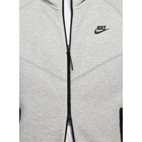 Nike FB7921-063 Gri Erkek Ceket