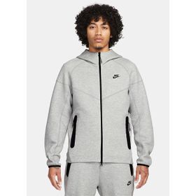 Nike FB7921-063 Gri Erkek Ceket
