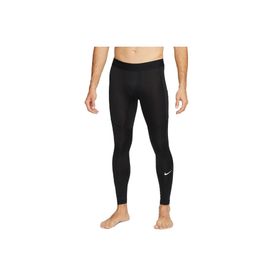 Nike FB7952-010 Pro Dri-Fit Tight Erkek Tayt