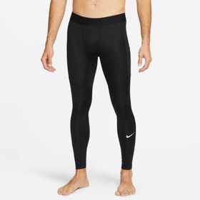 Nike FB7952-010 Pro Dri-Fit Tight Erkek Tayt