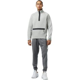Nike FB7998-063 Gri Erkek Sweatshirt