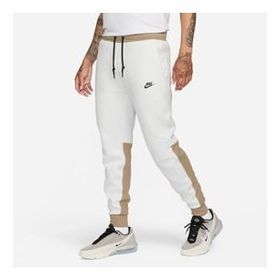Nike FB8002-121 Beyaz Erkek Eşofman Altı