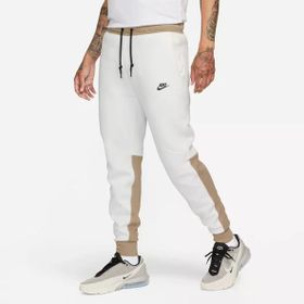 Nike FB8002-121 Beyaz Erkek Eşofman Altı
