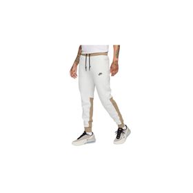 Nike FB8002-121 Beyaz Erkek Eşofman Altı