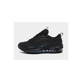 Nike FB8033-001 Air Max 97 Kadın Spor Ayakkabı