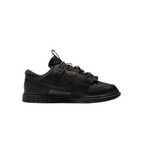 Nike Fb8894-001 Erkek Spor Ayakkabı