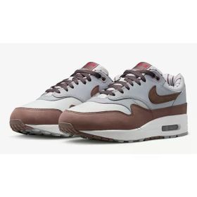 Nike FB8916-100 Air Max 1 Shima Premium Spor Ayakkabı