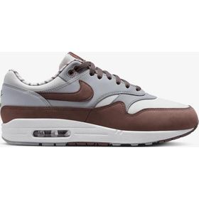 Nike FB8916-100 Air Max 1 Shima Premium Spor Ayakkabı