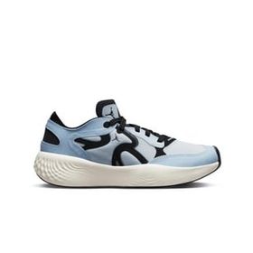 Nike FB9829-401 Jordan Delta 3 Low Unisex Spor Ayakkabı