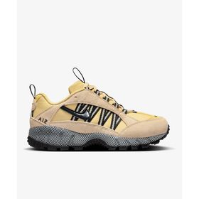 Nike FB9982-200 Air Humara Sarı Kadın Sneaker