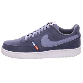 Nike FD0320-133 Court Vision Lo Beyaz Erkek Günlük Spor Ayakkabı