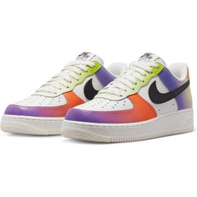 Nike FD0801-100 Beyaz Spor Ayakkabı