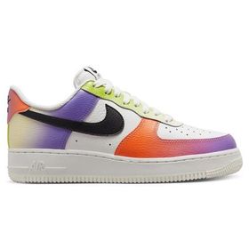 Nike FD0801-100 Beyaz Spor Ayakkabı