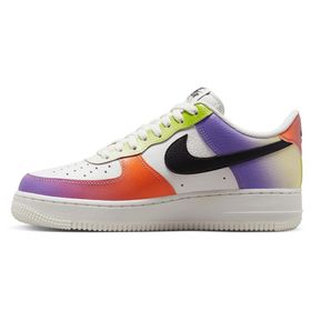 Nike FD0801-100 Beyaz Spor Ayakkabı