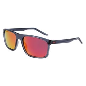 Nike FD1818 021 Erkek Güneş Gözlüğü