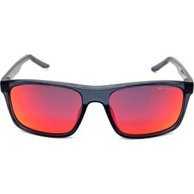 Nike FD1818 021 Erkek Güneş Gözlüğü