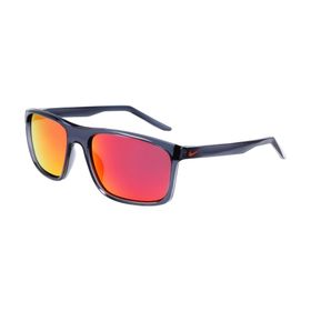 Nike FD1818 021 Erkek Güneş Gözlüğü