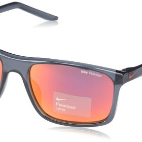 Nike FD1818 021 Erkek Güneş Gözlüğü