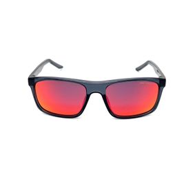 Nike FD1818 021 Erkek Güneş Gözlüğü