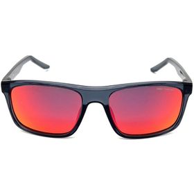 Nike FD1818 021 Erkek Güneş Gözlüğü