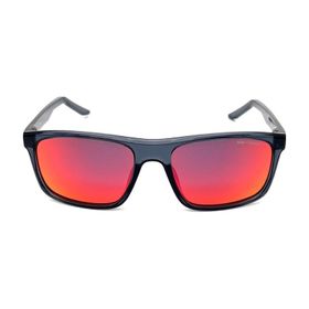 Nike FD1818 021 Erkek Güneş Gözlüğü