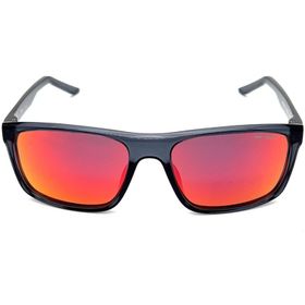 Nike FD1819 021 Erkek Güneş Gözlüğü