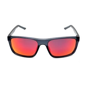 Nike FD1819 021 Erkek Güneş Gözlüğü