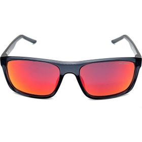 Nike FD1819 021 Erkek Güneş Gözlüğü