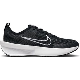 Nike FD2291-001 Siyah Interact Run Erkek Koşu Ayakkabısı