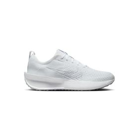 Nike FD2291 104 Interact Run Beyaz Erkek Koşu Ayakkabısı