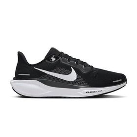 Nike FD2722-002 Siyah Air Zoom Pegasus 41 Erkek Koşu Ayakkabısı