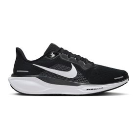 Nike FD2722-002 Siyah Air Zoom Pegasus 41 Erkek Koşu Ayakkabısı