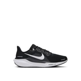 Nike FD2722-002 Siyah Air Zoom Pegasus 41 Erkek Koşu Ayakkabısı