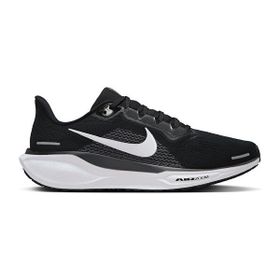 Nike FD2722-002 Siyah Air Zoom Pegasus 41 Erkek Koşu Ayakkabısı