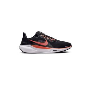 Nike FD2722-003 Siyah Air Zoom Pegasus 41 Erkek Spor Ayakkabı