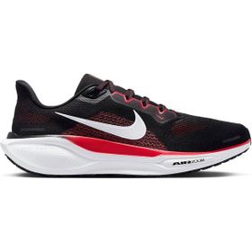 Nike FD2722-003 Siyah Air Zoom Pegasus 41 Erkek Spor Ayakkabı