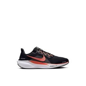 Nike FD2722-006 Air Zoom Pegasus 41 Siyah Erkek Koşu Ayakkabısı