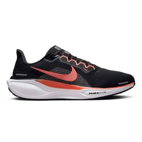 Nike FD2722-006 Air Zoom Pegasus 41 Siyah Erkek Koşu Ayakkabısı