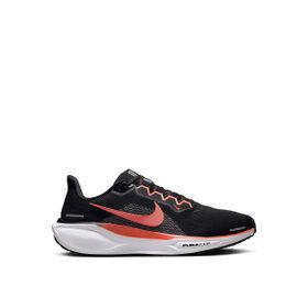 Nike FD2722-006 Air Zoom Pegasus 41 Siyah Erkek Koşu Ayakkabısı