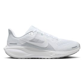 Nike FD2722-102 Beyaz Air Zoom Pegasus 41 Erkek Koşu Ayakkabısı