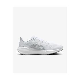 Nike FD2722-102 Beyaz Air Zoom Pegasus 41 Erkek Koşu Ayakkabısı