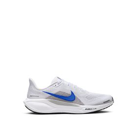 Nike FD2722-110 Beyaz Air Zoom Pegasus 41 Erkek Koşu Ayakkabısı