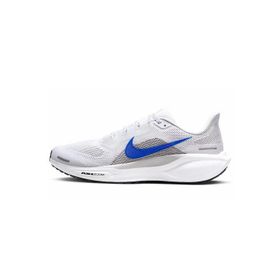 Nike FD2722-110 Beyaz Air Zoom Pegasus 41 Erkek Koşu Ayakkabısı