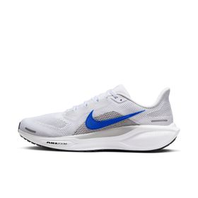 Nike FD2722-110 Beyaz Air Zoom Pegasus 41 Erkek Koşu Ayakkabısı