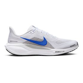 Nike FD2722-110 Beyaz Air Zoom Pegasus 41 Erkek Koşu Ayakkabısı