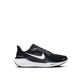 Nike FD2723-002 Air Zoom Pegasus 41 Siyah Kadın Koşu Ayakkabısı