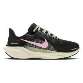 Nike FD2723-009 W Air Zoom Pegasus 41 Siyah Kadın Koşu Ayakkabısı